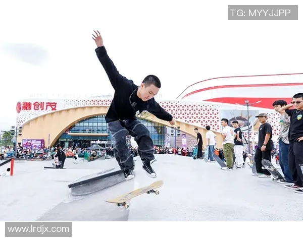 重庆滑板队区域防守创新之路探索与实践分析